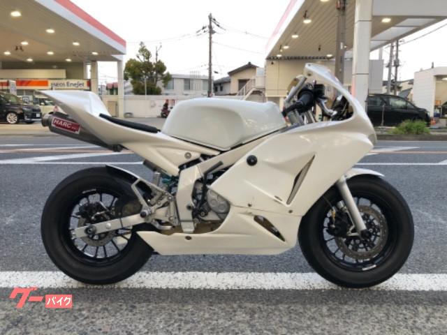 ホンダ ｎｓｆ１００ 埼玉県 エリア４７ b の中古バイク 新車バイク Goo バイク情報