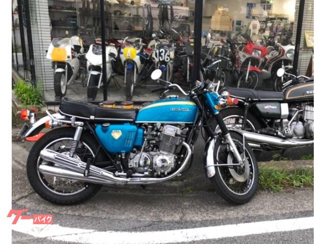 八潮市 埼玉 の中古バイク一覧 新車 中古バイクなら グーバイク