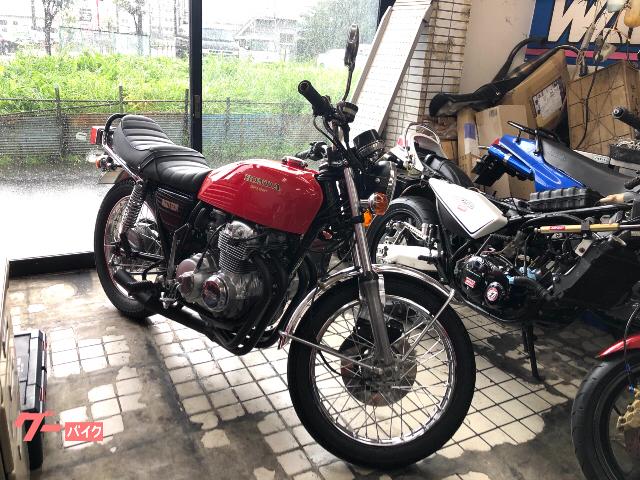 ｃｂ４００ｆ ３９８ｃｃ ホンダ のバイクを探すなら グーバイク