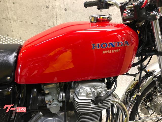 ホンダ CB400F(398cc) 国内物 正規398cc フル ホンダ CB400F(398cc) 国内物 正規398cc フル