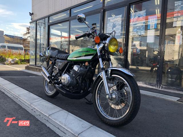 KH250 KH400 マッハ キーシリンダー シートロック 鍵付き ...