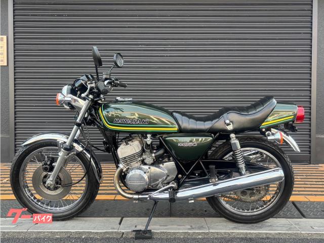 当時物、三番館、Be2チャンバー 改旧車！原チャり！最終値下げ！ ザ☆チバラギFX旧車MTG【イベント】Z1 Z2 KZ CB CBX GS GP GT