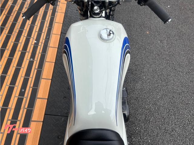 RZ250前後ホイール(おまけ付き) 0.jpg