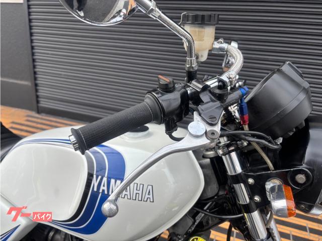 RZ250前後ホイール(おまけ付き) RZ250前後ホイール(おまけ付き)