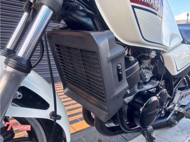 初期型RZ250 RZ350 センタースタンド Yahoo!オークション - 「rz250 センタースタンド」の落札相場・落札価格