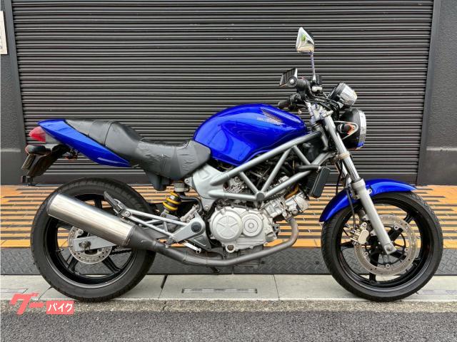 ＶＴＲ２５０