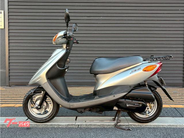 ‼️最終値下げ エンジン載せ替え済み  ジョグ 原付50‼️ ヤマハ JOG ジョグ 原付 原チャリ エンジン原付 エンジン付き自転車