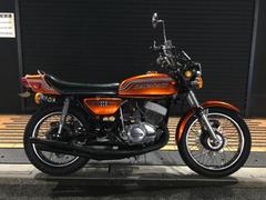 グーバイク】カワサキ・初度登録年 : 1992年以下・2ストのバイク検索結果一覧(1～30件)