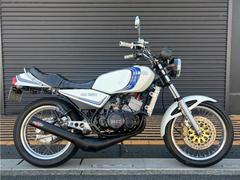 ヤマハ　ＲＺ２５０
