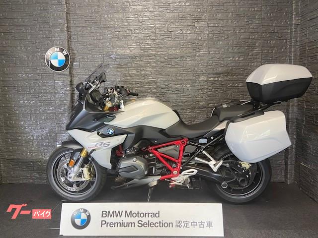 ｂｍｗ ｒ１２００ｒｓ ｂｍｗ認定中古車 モトラッドセントラル さいたま中古車センター 新車 中古バイクなら グーバイク