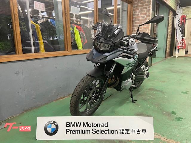 車両情報 Bmw F750gs モトラッドセントラル さいたま中古車センター 中古バイク 新車バイク探しはバイクブロス