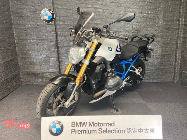 車両情報 Bmw R10r モトラッドセントラル さいたま中古車センター 中古バイク 新車バイク探しはバイクブロス