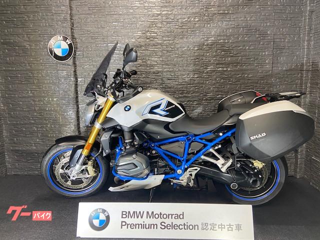 車両情報 Bmw R10r モトラッドセントラル さいたま中古車センター 中古バイク 新車バイク探しはバイクブロス