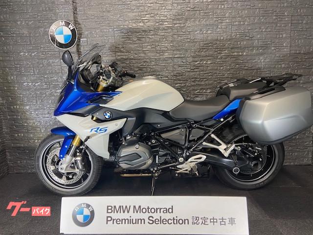 車両情報 Bmw R10rs モトラッドセントラル さいたま中古車センター 中古バイク 新車バイク探しはバイクブロス