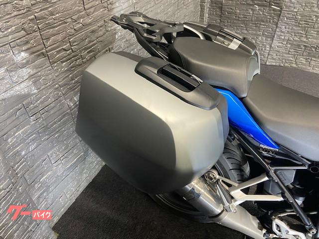 車両情報 Bmw R10rs モトラッドセントラル さいたま中古車センター 中古バイク 新車バイク探しはバイクブロス