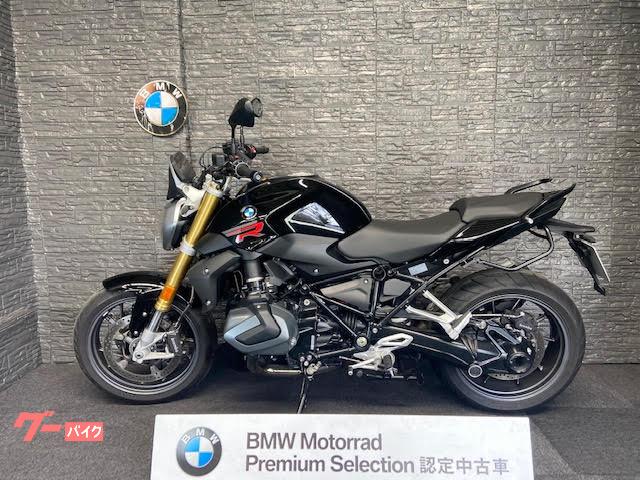 車両情報 Bmw R1250r モトラッドさいたま City中古車センター 中古バイク 新車バイク探しはバイクブロス