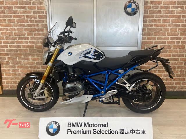 車両情報 Bmw R10r モトラッドさいたま City中古車センター 中古バイク 新車バイク探しはバイクブロス