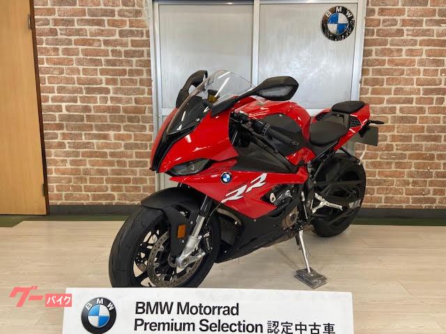 車両情報 Bmw S1000rr モトラッドさいたま City中古車センター 中古バイク 新車バイク探しはバイクブロス