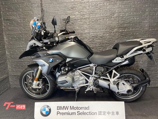 車両情報 Bmw R10gs モトラッドさいたま City中古車センター 中古バイク 新車バイク探しはバイクブロス