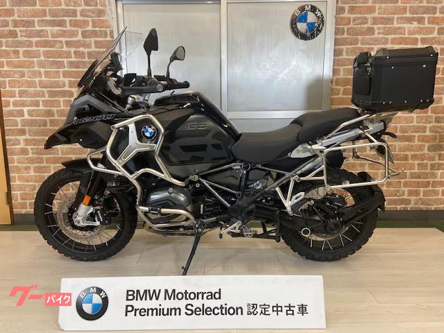 ｂｍｗ ｒ１２００ｇｓ アドベンチャーｂｍｗ認定中古車 モトラッドさいたま ｃｉｔｙ中古車センター 新車 中古バイクなら グーバイク