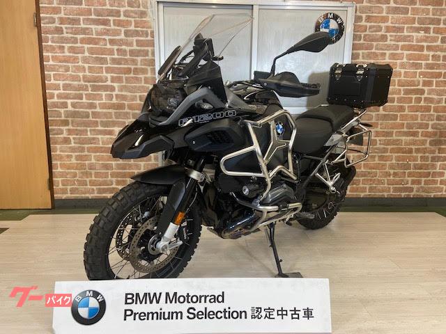 車両情報 Bmw R10gsアドベンチャー モトラッドさいたま City中古車センター 中古バイク 新車バイク探しはバイクブロス