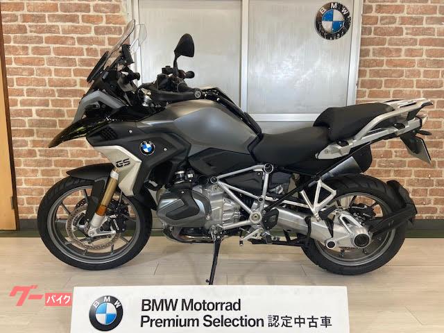 ｂｍｗ ｒ１２５０ｇｓ ｂｍｗ認定中古車 モトラッドさいたま ｃｉｔｙ中古車センター 新車 中古バイクなら グーバイク