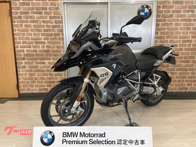 車両情報 Bmw R1250gs モトラッドさいたま City中古車センター 中古バイク 新車バイク探しはバイクブロス