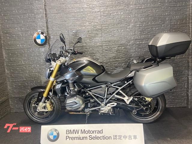 車両情報 Bmw R10r モトラッドさいたま City中古車センター 中古バイク 新車バイク探しはバイクブロス