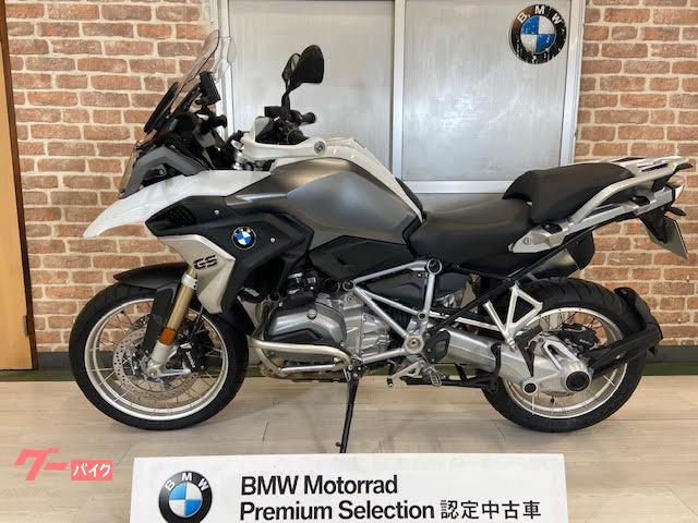 車両情報 Bmw R10gs モトラッドさいたま City中古車センター 中古バイク 新車バイク探しはバイクブロス