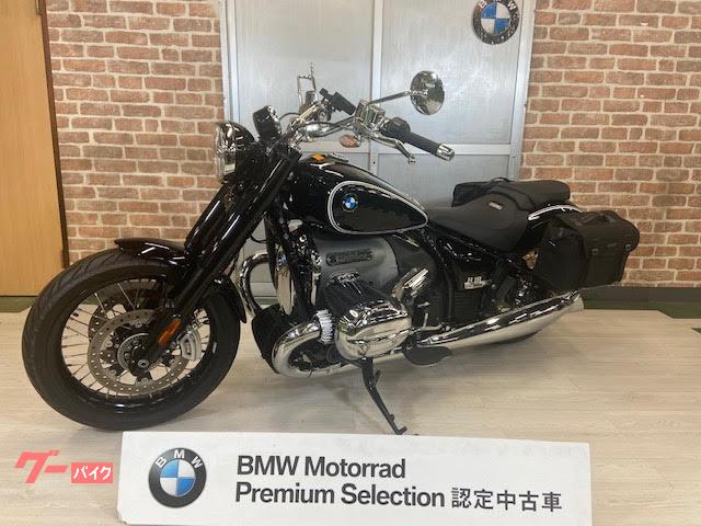 車両情報 Bmw R18 モトラッドさいたま City中古車センター 中古バイク 新車バイク探しはバイクブロス 車両情報 Bmw R18 モトラッドさいたま City中古車センター 中古バイク 新車バイク探しはバイクブロス