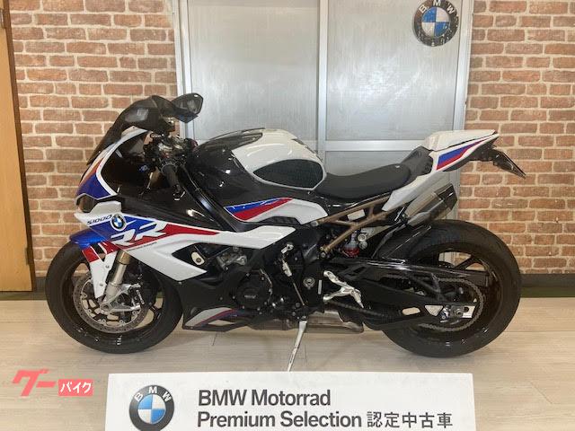 ｂｍｗ 埼玉県のバイク一覧 新車 中古バイクなら グーバイク