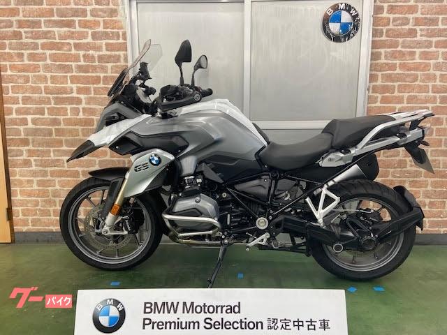 ｂｍｗ ｒ１２００ｇｓ ｂｍｗ認定中古車 モトラッドさいたま ｃｉｔｙ中古車センター 新車 中古バイクなら グーバイク