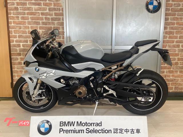 車両情報 Bmw S1000rr モトラッドさいたま City中古車センター 中古バイク 新車バイク探しはバイクブロス