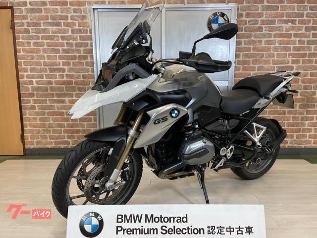 車両情報 Bmw R10gs モトラッドさいたま City中古車センター 中古バイク 新車バイク探しはバイクブロス