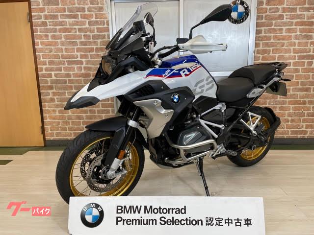 車両情報 Bmw R1250gs モトラッドさいたま City中古車センター 中古バイク 新車バイク探しはバイクブロス 車両情報 Bmw R1250gs モトラッドさいたま City中古車センター 中古バイク 新車バイク探しはバイクブロス