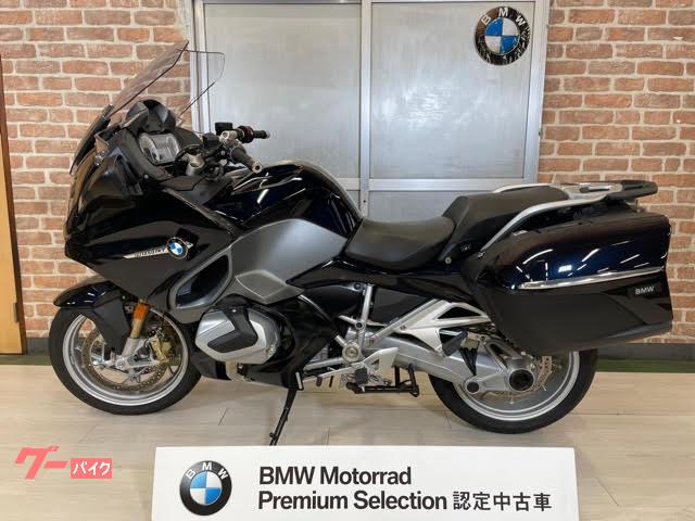 ｂｍｗ ｒ１２５０ｒｔ ｂｍｗ認定中古車 モトラッドさいたま ｃｉｔｙ中古車センター 新車 中古バイクなら グーバイク