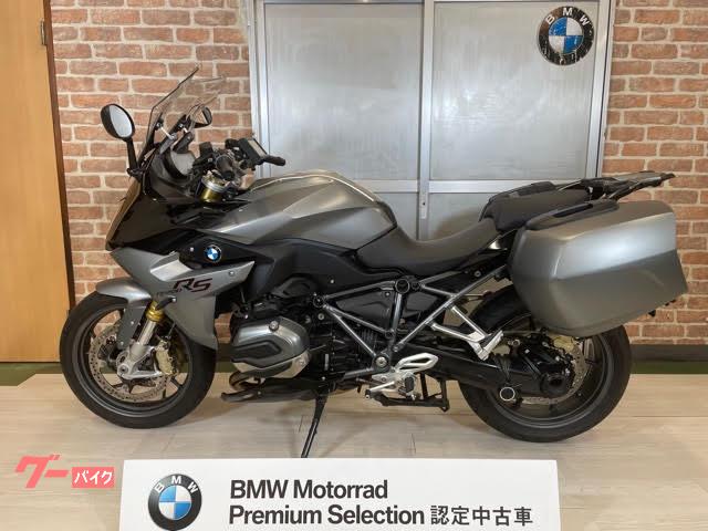 車両情報 Bmw R10rs モトラッドさいたま City中古車センター 中古バイク 新車バイク探しはバイクブロス