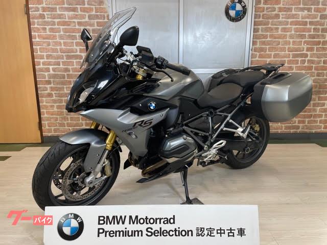 車両情報 Bmw R10rs モトラッドさいたま City中古車センター 中古バイク 新車バイク探しはバイクブロス