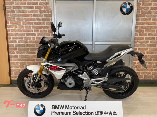 ｂｍｗ 251 400ccのバイク一覧 新車 中古バイクなら グーバイク