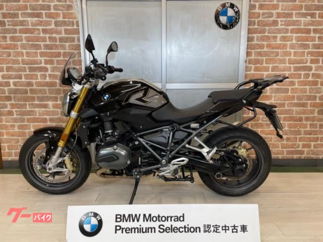 車両情報 Bmw R10r モトラッドさいたま City中古車センター 中古バイク 新車バイク探しはバイクブロス