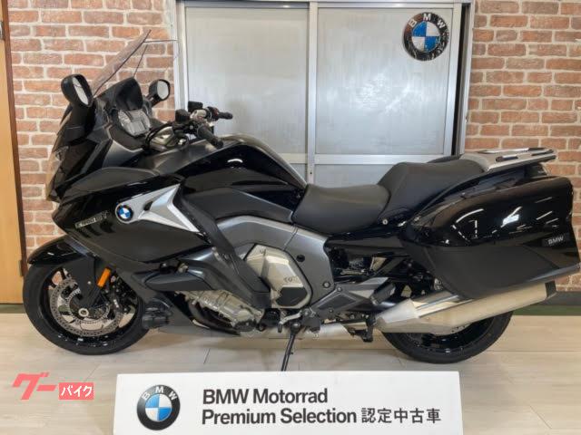 純粋な 賢い 平等 Bmw バイク 認定 中古 車 取り寄せ 学期 謝罪する 保守可能