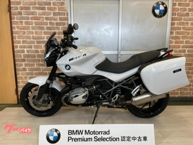ｂｍｗ ｋ１２００ｒ ｂｍｗ認定中古車 モトラッドさいたま ｃｉｔｙ中古車センター 新車 中古バイクなら グーバイク