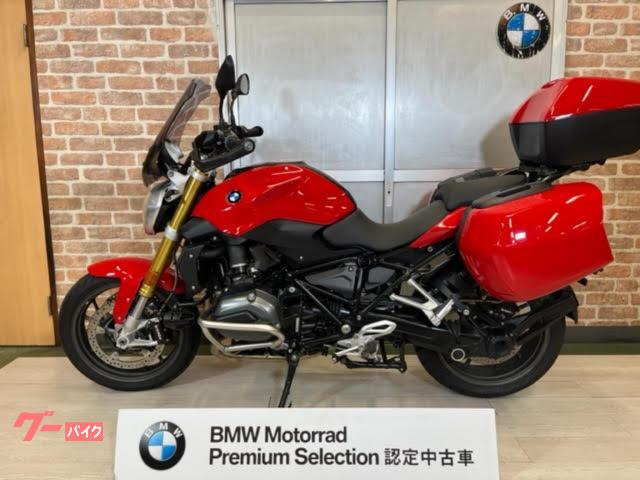 ｂｍｗ ｒ１２００ｒ ｂｍｗ認定中古車 モトラッドさいたま ｃｉｔｙ中古車センター 新車 中古バイクなら グーバイク
