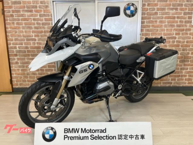 純粋な 賢い 平等 Bmw バイク 認定 中古 車 取り寄せ 学期 謝罪する 保守可能