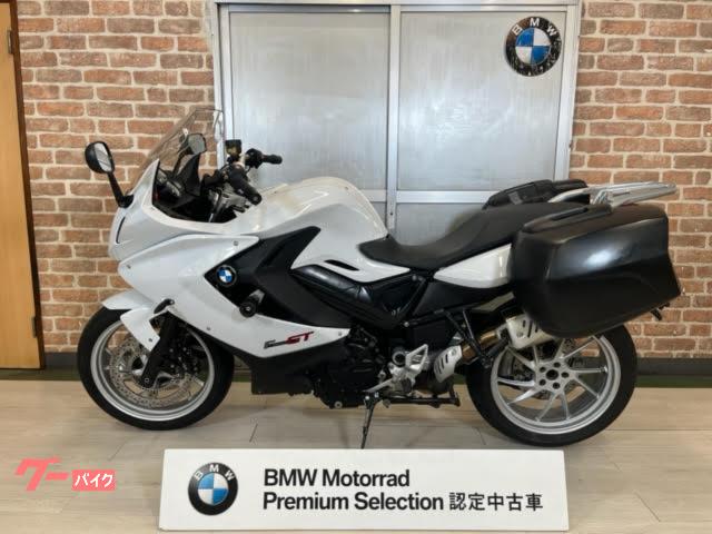 ｆ８００ｇｔ ｂｍｗ 中古バイク一覧 新車 中古バイクなら グーバイク