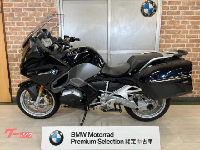 ｂｍｗ ｒ１２００ｒｔ ｂｍｗ認定中古車 モトラッドさいたま ｃｉｔｙ中古車センター 新車 中古バイクなら グーバイク