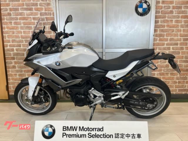 車両情報 Bmw F900xr モトラッド世田谷中古車センター 中古バイク 新車バイク探しはバイクブロス