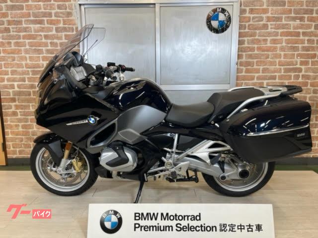 ｂｍｗ ｒ１２００ｒｔ ｂｍｗ認定中古車 モトラッドさいたま ｃｉｔｙ中古車センター 新車 中古バイクなら グーバイク