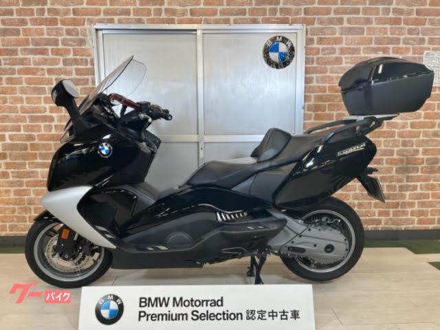 ｂｍｗ スクーター 50cc以上 のバイク一覧 新車 中古バイクなら グーバイク