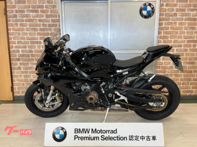 ｂｍｗ ｓ１０００ｒｒ ｂｍｗ認定中古車 モトラッドさいたま ｃｉｔｙ中古車センター 新車 中古バイクなら グーバイク